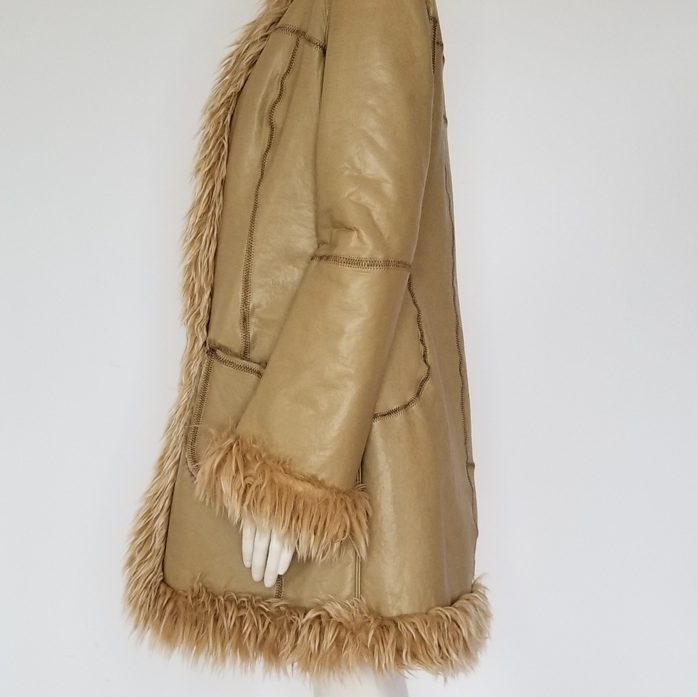 Vintage Miss Sixty